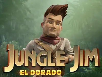 เพย์ไลน์ของเกมสล็อต ทำความเข้าใจเส้นชนะของสล็อต