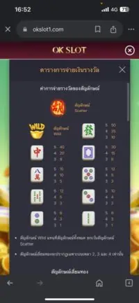 วิธีเล่นสล็อตสำหรับมือใหม่หัดเล่น อัปเดตใหม่ล่าสุด 2025