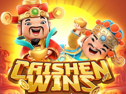 agen slot caishen wins: Panduan Memahami Fungsi, Cara Menggunakan, dan Batasannya