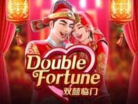Double Fortune