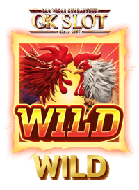 สัญลักษณ์สล็อต ตัวช่วยที่ทำให้เข้าถึงโบนัสแจ็คพอต