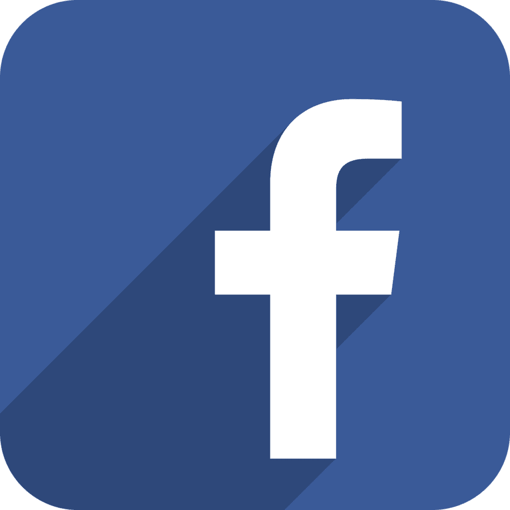 facebook OK SLOT