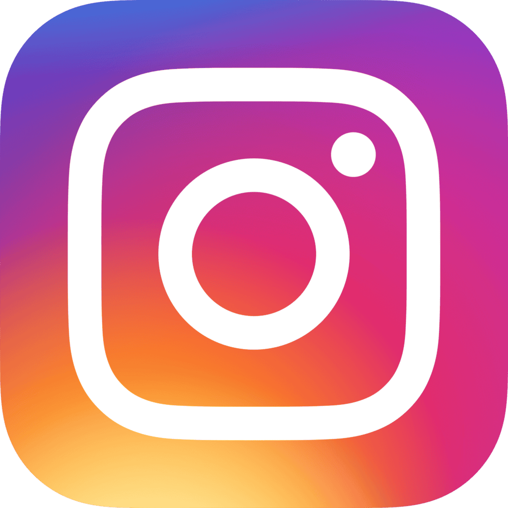 IG OK SLOT
