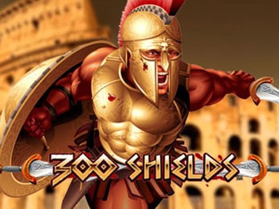 เกมสล็อตที่มีความผันผวนสูง เหมาะแก่การเข้าเล่น และทำเงินที่สุด เกมสล็อตที่มีความผันผวนสูง เหมาะแก่การเข้าเล่น และทำเงินที่สุด