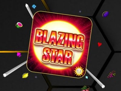 เกมสล็อตที่มีความผันผวนสูง เหมาะแก่การเข้าเล่น และทำเงินที่สุด เกมสล็อตที่มีความผันผวนสูง เหมาะแก่การเข้าเล่น และทำเงินที่สุด