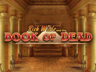 เกมสล็อตที่มีความผันผวนสูง เหมาะแก่การเข้าเล่น และทำเงินที่สุด เกมสล็อตที่มีความผันผวนสูง เหมาะแก่การเข้าเล่น และทำเงินที่สุด