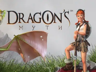 เกมสล็อตความผันผวนต่ำ ความเสี่ยงน้อย ชนะได้บ่อยขึ้น