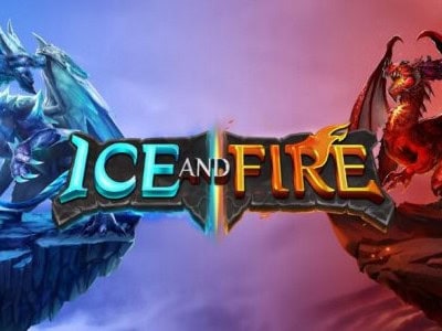 เกมสล็อตที่มีความผันผวนสูง เหมาะแก่การเข้าเล่น และทำเงินที่สุด เกมสล็อตที่มีความผันผวนสูง เหมาะแก่การเข้าเล่น และทำเงินที่สุด