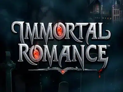 เกมสล็อตที่มีความผันผวนสูง เหมาะแก่การเข้าเล่น และทำเงินที่สุด