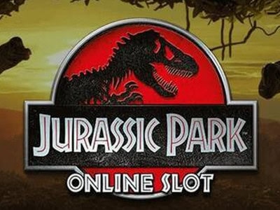 เกมสล็อตที่มีความผันผวนสูง เหมาะแก่การเข้าเล่น และทำเงินที่สุด เกมสล็อตที่มีความผันผวนสูง เหมาะแก่การเข้าเล่น และทำเงินที่สุด