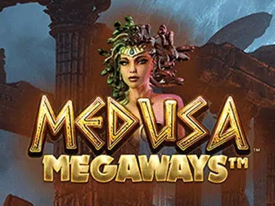 เกมสล็อตที่มีความผันผวนสูง เหมาะแก่การเข้าเล่น และทำเงินที่สุด