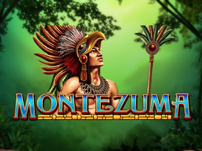 เกมสล็อตที่มีความผันผวนสูง เหมาะแก่การเข้าเล่น และทำเงินที่สุด เกมสล็อตที่มีความผันผวนสูง เหมาะแก่การเข้าเล่น และทำเงินที่สุด