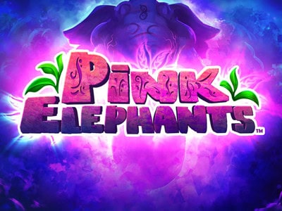 เกมสล็อตที่มีความผันผวนสูง เหมาะแก่การเข้าเล่น และทำเงินที่สุด เกมสล็อตที่มีความผันผวนสูง เหมาะแก่การเข้าเล่น และทำเงินที่สุด