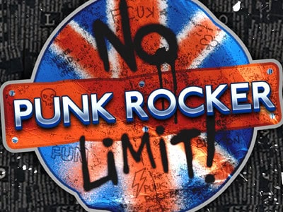 เกมสล็อตที่มีความผันผวนสูง เหมาะแก่การเข้าเล่น และทำเงินที่สุด เกมสล็อตที่มีความผันผวนสูง เหมาะแก่การเข้าเล่น และทำเงินที่สุด