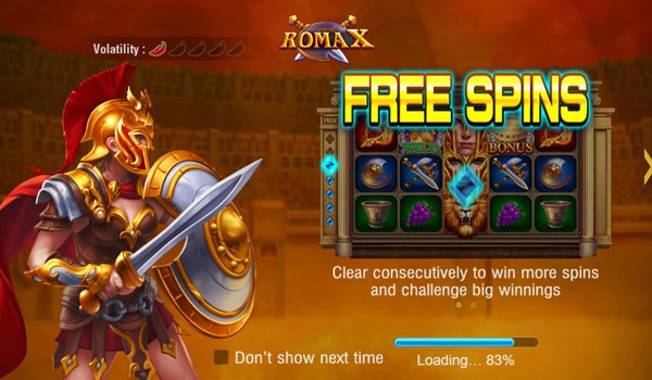 ธีมสล็อตยอดนิยมจากอดีตสู่ปัจจุบัน เล่นสนุก ทำเงินได้จริง