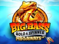 Pragmatic Play ผู้ให้บริการเกมสล็อต และคาสิโนสดออนไลน์ที่ดีที่สุด