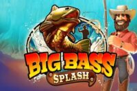 ทดลองเล่นสล็อต PG เล่นฟรีทุกค่าย เกมใหม่ล่าสุดส่งตรงจากเว็บนอก
