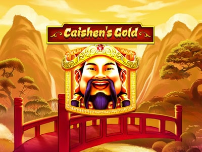 ภาพหน้าจอเกม ทดลองเล่นเกม Caishen’s Gold 3