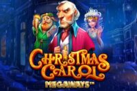 Pragmatic Play ผู้ให้บริการเกมสล็อต และคาสิโนสดออนไลน์ที่ดีที่สุด