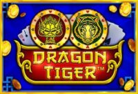 Pragmatic Play ผู้ให้บริการเกมสล็อต และคาสิโนสดออนไลน์ที่ดีที่สุด