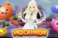 Pragmatic Play ผู้ให้บริการเกมสล็อต และคาสิโนสดออนไลน์ที่ดีที่สุด
