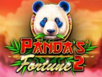 Pragmatic Play ผู้ให้บริการเกมสล็อต และคาสิโนสดออนไลน์ที่ดีที่สุด
