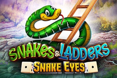 ภาพหน้าจอเกม ทดลองเล่นเกม Snakes and Ladders Megadice 3