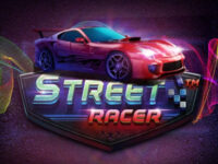 Pragmatic Play ผู้ให้บริการเกมสล็อต และคาสิโนสดออนไลน์ที่ดีที่สุด