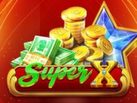 Pragmatic Play ผู้ให้บริการเกมสล็อต และคาสิโนสดออนไลน์ที่ดีที่สุด