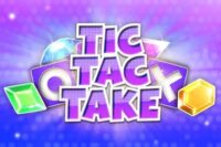 Pragmatic Play ผู้ให้บริการเกมสล็อต และคาสิโนสดออนไลน์ที่ดีที่สุด