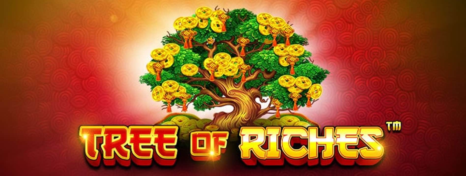 ภาพหน้าจอเกม ทดลองเล่นเกม Tree Of Riches 1