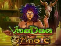 Pragmatic Play ผู้ให้บริการเกมสล็อต และคาสิโนสดออนไลน์ที่ดีที่สุด
