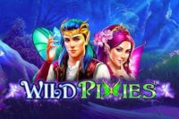 RTP อัตราผลตอบแทนของผู้เล่นเกมสล็อต