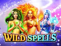 RTP อัตราผลตอบแทนของผู้เล่นเกมสล็อต