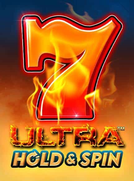 เกม Ultra Hold and Spin จากค่าย Pragmatic Play ทดลองฟรี เล่นได้ไม่จำกัด