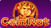 เกม Coin Rat ทดลองฟรี