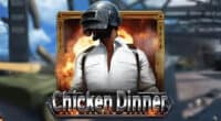 เกม Chicken Dinner ชิกเกนบอม ทดลองฟรี