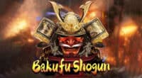 เกม Bakufu Shogun ทดลองฟรี