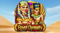 เกม Egypt Dynasty ทดลองฟรี