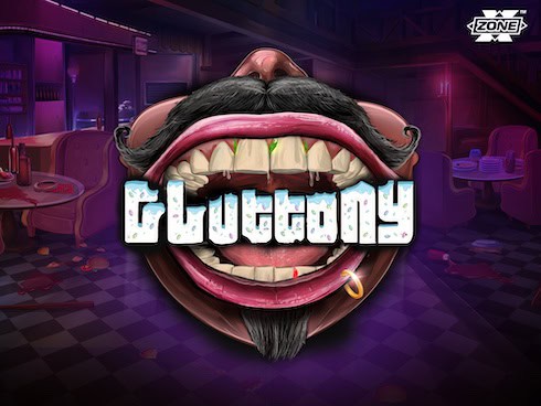 เกม Gluttony