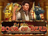 ทดลองเล่นสล็อต PG เล่นฟรีทุกค่าย เกมใหม่ล่าสุดส่งตรงจากเว็บนอก Book of Dead