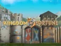 Kingdom Of Fortune