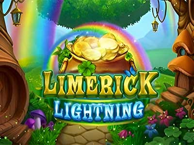 Limerick Lightning Limerick Lightning