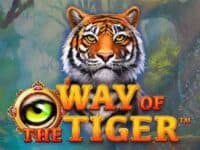 Way Of the Tiger