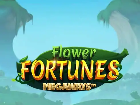 เกม Flower Fortune megaway ทดลองฟรี