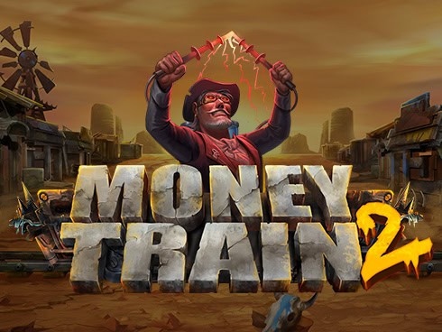 Relax Gaming ผู้ให้บริการสล็อตรายแรกที่ได้รับใบอนุญาต Megaclusters ทดลองเล่นสล็อตเกม Money Train 2