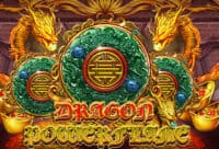 Joker123 เกมสล็อต Joker gaming เว็บตรงที่รวมเกมฮิต มาแรงแห่งปี Dragon Powerflame เกมสล็อตค่าย Joker Gaming เล่นฟรี