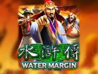 Joker123 เกมสล็อต Joker gaming เว็บตรงที่รวมเกมฮิต มาแรงแห่งปี Water Margin เกมสล็อตค่าย Joker Gaming เล่นฟรี