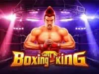 เกมสล็อต Boxing King
