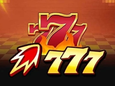 Crazy777 เกมสล็อต Crazy777